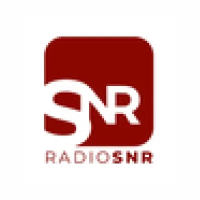 SNR Billund