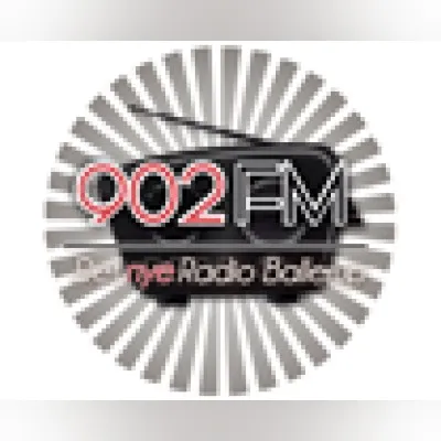 Det Nye Radio Ballerup