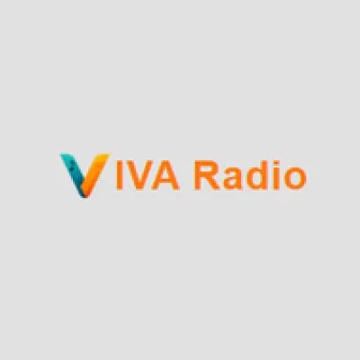 Live streaming Radio Viva DK