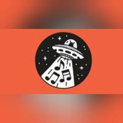 Radio Mars