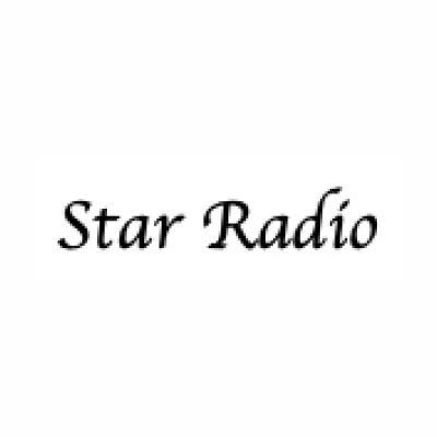 Star Radio