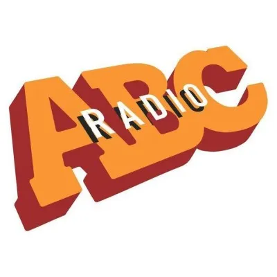 Live streaming Radio ABC