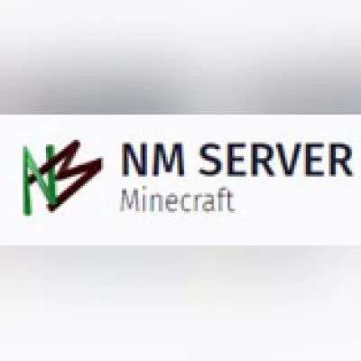 Live streaming NM Server