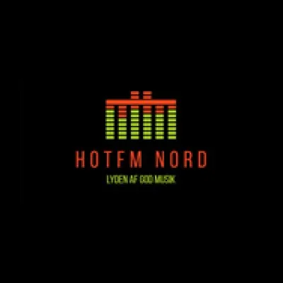 Hotfm