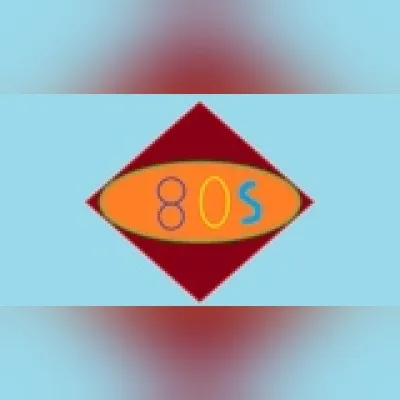 Live streaming Archive 80s