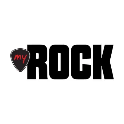 Live streaming myROCK Legends Of Rock