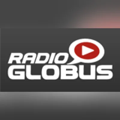 Live streaming Radio Globus