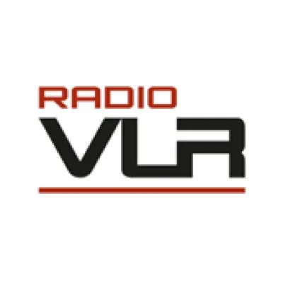 Radio VLR