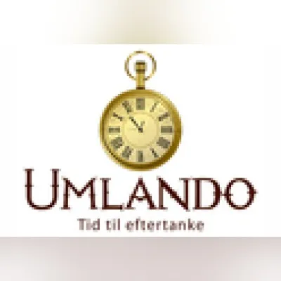 Live streaming Umlando Radio