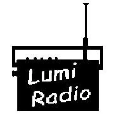 LUMI Radio