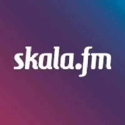 Skala.FM