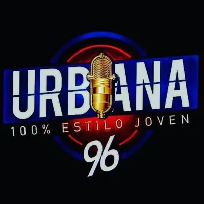 Live streaming urbana96