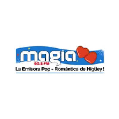 Live streaming Magia 90