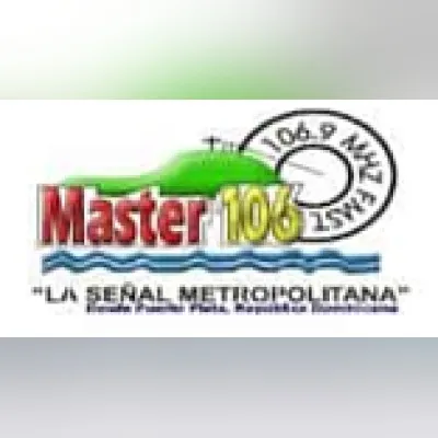 Live streaming Master FM