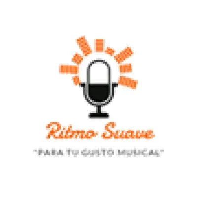 Live streaming Ritmo Suave