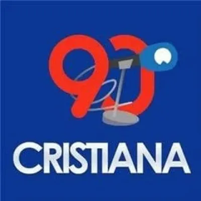 Live streaming Cristiana 90