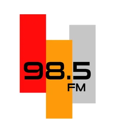 Live streaming Rumba FM