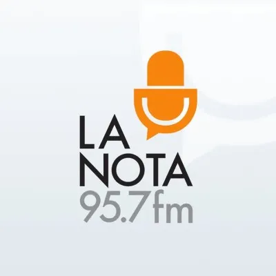 Live streaming La Nota Diferente