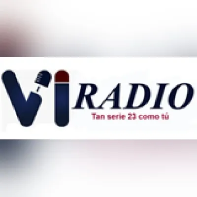 Live streaming VIRadio