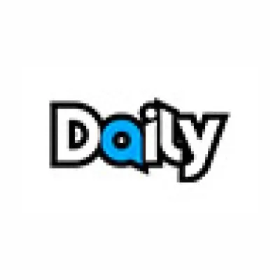 Live streaming Daily FM