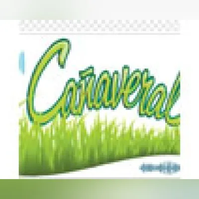 Live streaming Cañaveralfm
