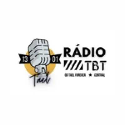 Live streaming Radio TBT