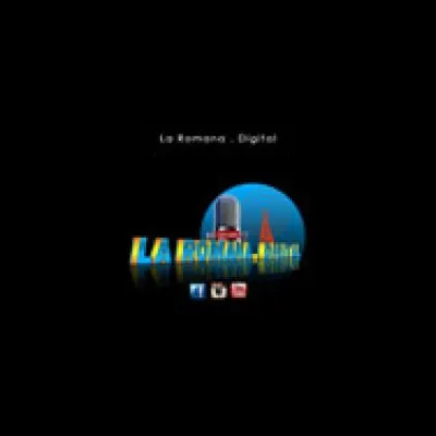 Live streaming la romana digital