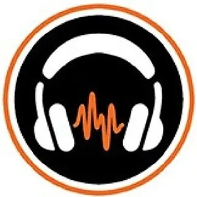 Live streaming Ks Radio RD