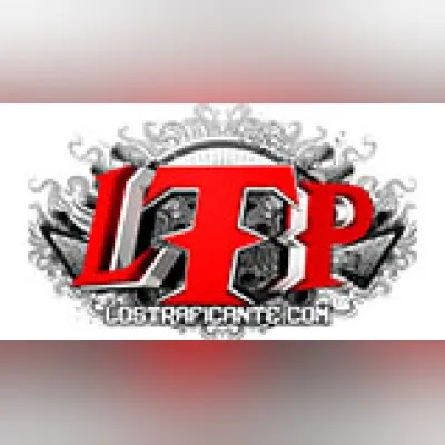 Live streaming LTP Radio