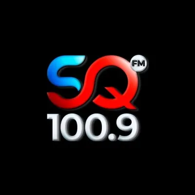 Live streaming Super Q