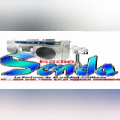 Live streaming Radio Senda