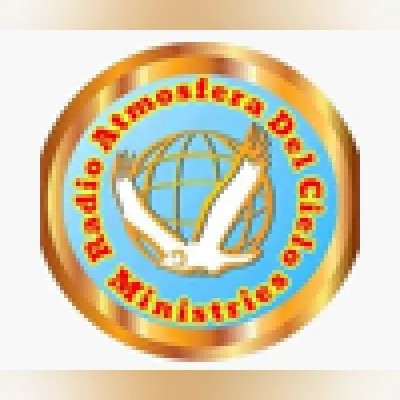 Live streaming Radio Atmosfera del Cielo