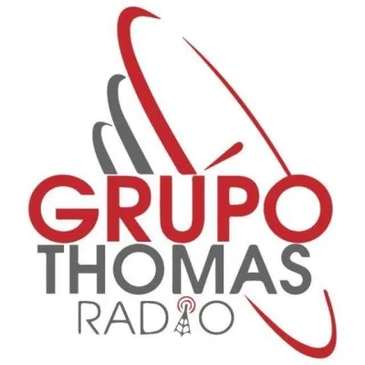 Live streaming Radio Zamba