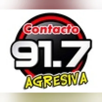 Live streaming CONTACTO FM