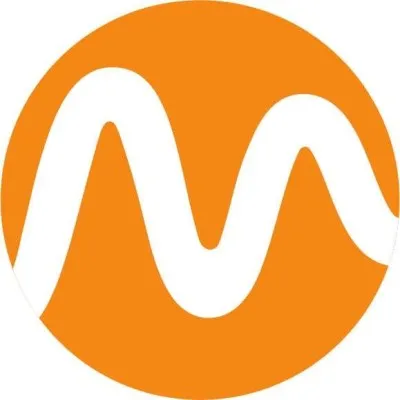 Live streaming Melody