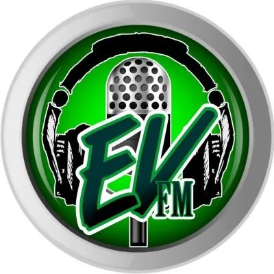 Live streaming El Viaducto FM