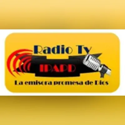 Live streaming Radio TV IPAPD