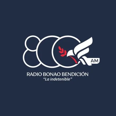 Live streaming Radio Bonao Bendición