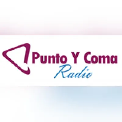 Live streaming Punto Y Coma Radio