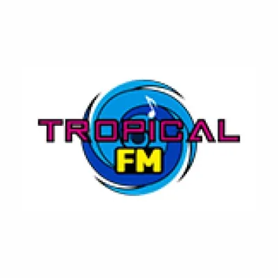Tropical FM