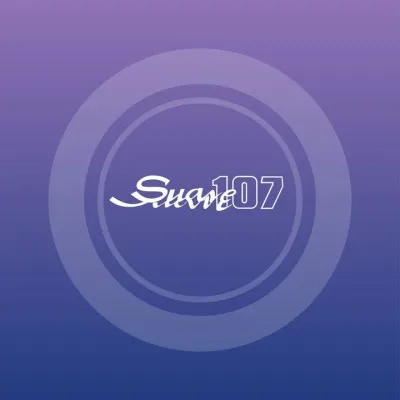 Live streaming Suave 107