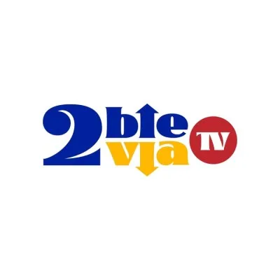 Live streaming Doble Via Radio