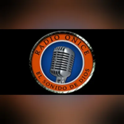 Live streaming Radio Onice