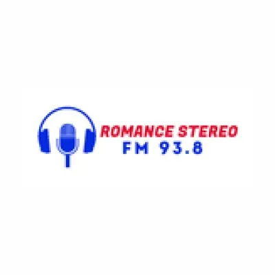 Romance Stereo FM