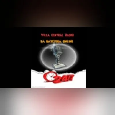 Live streaming Villa Central Radio