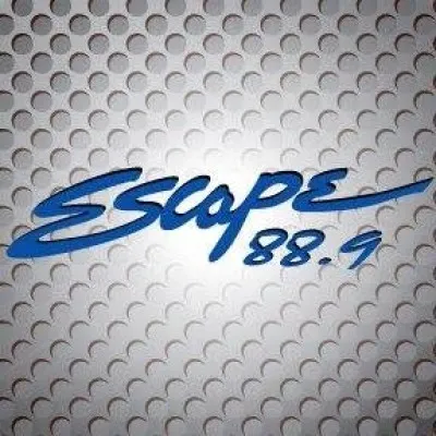 Live streaming Escape