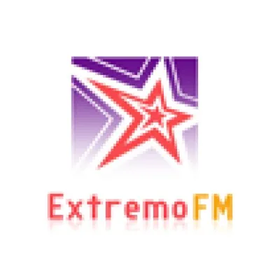 Live streaming Extremo FM