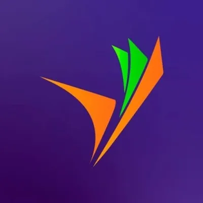 Live streaming Radio VEN