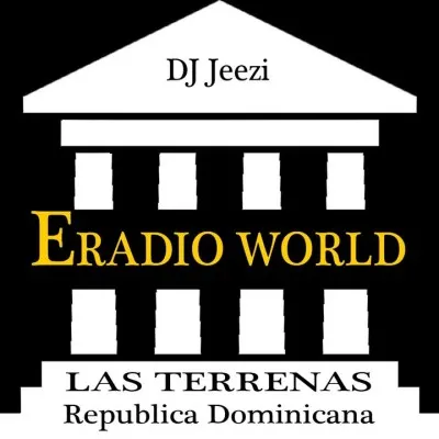 Live streaming Exclusive Radio