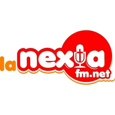 Live streaming La Nexia FM